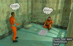 Imagen 5 de Grand Prison Escape Jail Break: Gangster Games