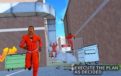 Imagen 6 de Grand Prison Escape Jail Break: Gangster Games