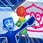 Prank Life - Relieve stress with a funny boy game! Icon