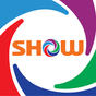 SHOW SANAL APK