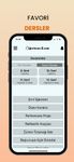 Öğretmen Evrak ekran görüntüsü APK 1