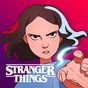 Stranger Things: Puzzle Tales APK