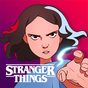 Apk Stranger Things: Puzzle Tales
