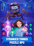 Immagine 10 di Stranger Things: Puzzle Tales