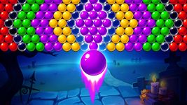 Скриншот 9 APK-версии Bubble Shooter