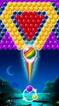 Tangkapan layar apk Bubble Shooter 11