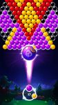 Tangkapan layar apk Bubble Shooter 14