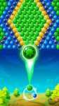 Bubble Shooter screenshot APK 15