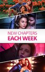 Captura de tela do apk Whispers: Choices in Interactive Romance Stories 12