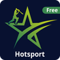 Hot Live Cricket TV Streaming Guide,New Starsports APK