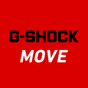 ikon G-SHOCK MOVE 
