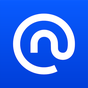 OnMail - Modern & Private Email アイコン