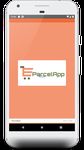 Картинка  ParcelApp