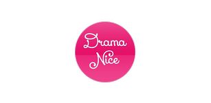 Gambar DramaNice | Watch Asian Drama & Kshow Online 