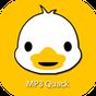  Mp3 Quack - Free Mp3 Music apk icon