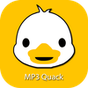  Mp3 Quack - Free Mp3 Music APK Icon
