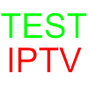  Test Iptv Free APK