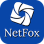 APK-иконка NetFox