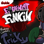 Fnf Tricky Mod : Friday Night funkin Guide APK