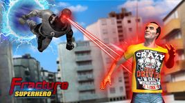 Картинка 4 Fracture Super Hero - Rope Hero