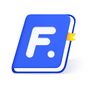 FoRead APK