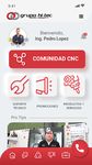 Comunidad CNC captura de pantalla apk 