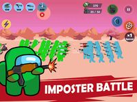 Gambar Imposter World War 9