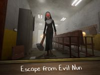 Screenshot 10 di Evil Nun Maze: Fuga infinita apk