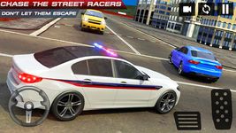 Drifting & Driving Simulator: BMW M5 Games 2021 image 3