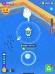 Immagine 10 di Fishing Life: Idle Tycoon