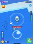 Immagine 13 di Fishing Life: Idle Tycoon