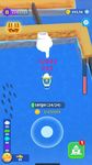 Immagine 6 di Fishing Life: Idle Tycoon