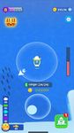 Immagine 7 di Fishing Life: Idle Tycoon