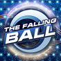 Ikon The Falling Ball Game
