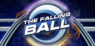 Tangkapan layar apk The Falling Ball Game 6