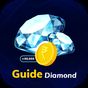 APK-иконка How to Get free diamonds in Free fire
