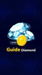 Imagen  de How to Get free diamonds in Free fire