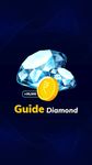 Imagen 2 de How to Get free diamonds in Free fire