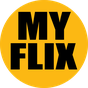My Flix APK