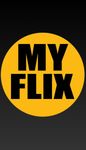 My Flix Bild 