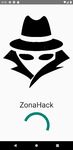 ZonaHack imgesi 14