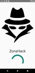 ZonaHack ảnh số 14