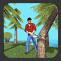 Tree Craftman 3D apk icon
