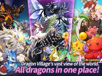Dragon Village NEW の画像12