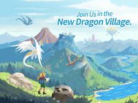 Картинка 15 Dragon Village NEW