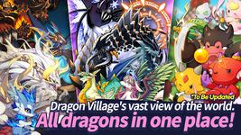 Картинка 4 Dragon Village NEW