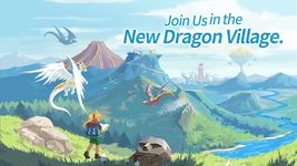 Dragon Village NEW の画像7