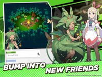 World Flipper의 스크린샷 apk 18