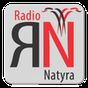 Radio Natyra APK