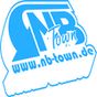 nb-town community APK